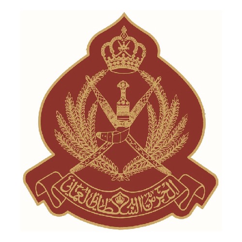 imageye___-_imgi_18_Logo-15