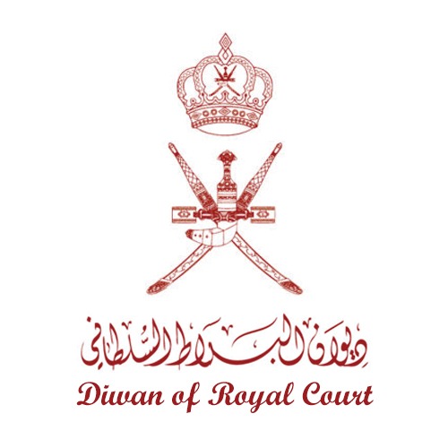 imageye___-_imgi_20_Logo-17