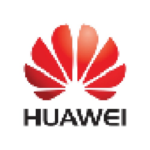 imageye___-_imgi_22_Logo-20