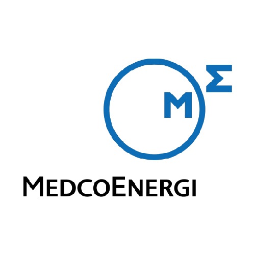 imageye___-_imgi_28_Logo-26