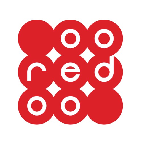 imageye___-_imgi_7_Logo-03